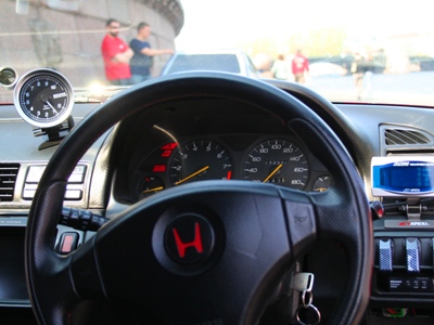 Тюнинг Honda Prelude (3).jpg